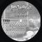 Buss Town Groove / Roll Wit Me (Startin' From Scratch-EP)