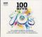 100 HITS 70S (5CD)