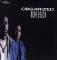 ORGANIZED KONFUSION (RE)