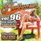 PLATINUMZ VOL.96
