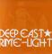 DEEP EAST RIM'E'-LIGHT