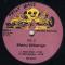 NEW BELL / SOUL MAN (OCTOPUS BREAKS Vol.8)