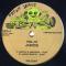 CATCH A GROOVE / FAMILY TREE