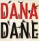 DANA DANA WITH FAME