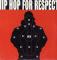 HIP HOP FOR RESPECT EP