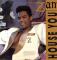 HOUSE YOU