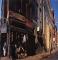PAUL'S BOUTIQUE (UK)