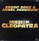 MISSION CLEOPATRA (Pro Daz Dillinger)