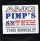 PIMP'S ANTHEM / I USE'TA LOV THA WAY