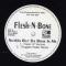 NOTHIN BUT DA BONE IN ME (PROMO)