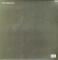 UNTITLED UNMASTERED