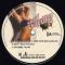 Watch You Dance / My Life (Hot Flavorz Vol.13)