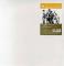 We're Almost There-Remix / Good Thing Goin-DJ Bobo James Remix (Jackson 5 Remixes 2 Vol.3)