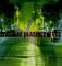 PLASMA AVENUE (Remixed by Nujabes)