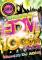 BEST OF EDM VOL.3