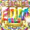 BEST HITS EDM VOL.3