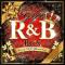 GIFT R&B BOX