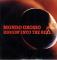 ||Family / Do You See What I See (Diggin' Into The Real-EP)