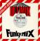 Do Da What / Chief Rocka (Funky Mix 15 Side C/D)