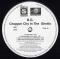 Bling Bling / Play'n It Raw (Chopper City In The Ghetto-EP)