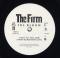 PHONE TAP / FIRM BIZ-REMIX