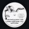 Behind Closed Doors / Little Respect (Str8 From Da Ghetto-EP)