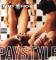 PAYSTYLE / GET IN WHERE YOU FIT IN PART II