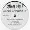 Playahataz / Eastsider (Truez Neva Stop-LP Sampler)