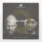 THE LIGHT: A collection of Common classics produced by J Dilla