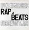 RAP & BEATS