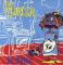 YA MAMA / SOUL FLOWER-REMIX (RI)