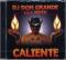 CALIENTE