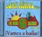 LATIN MUSICA VOL.4