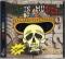 LATIN MUSICA VOL.3
