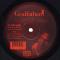 THE BADGUY-REMIX / GANGSTA LOVE-REMIX