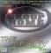 THE LEGACY (Produced by DJ Premier)