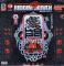RIDDIM DRIVEN (KOPA)