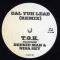 GAL YOUR LEAD-REMIX