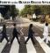 TRIBUTE TO THE BEATLES REGGAE STYLE BOX SET