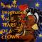 JUST MY IMAGINATION VOL.II TEARS OF A CLOWN