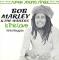 IS THIS LOVE / KINKY REGGAE (GER)