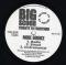TRIBUTE TO TROUTMAN - MORE BOUNCE