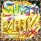 SUPER PARTY MIX