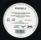SATURDAY NIGHT (HOLIDAY REMIXES)