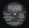 Make You Dance / It Ain't Where Ya From... (Bootleg Sessions-EP)