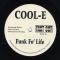 ANIMOSITY / DODGE CITY REMIX