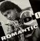 ||ROMANTIC