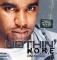 ||NOTHIN'-REMIX (EU)