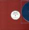 Hard Knock Life (Ghetto Anthem) / Can't Knock The Hustle (UK Promo)