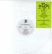 CREWZ POP / Who's The Mic Wrecka (Pro Pete Rock)